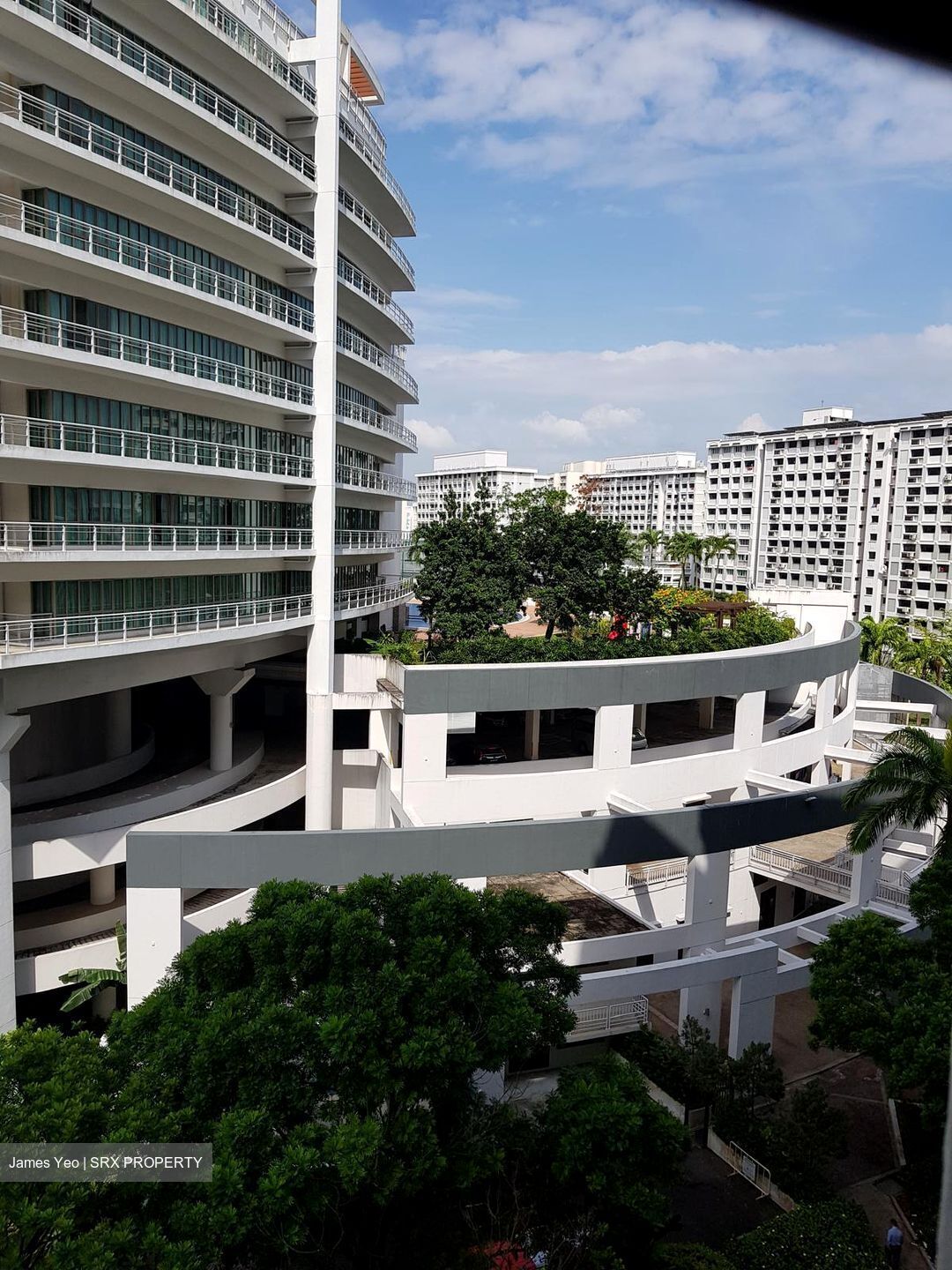 Blk 950 Hougang Street 91 (Hougang), HDB Executive #595755961